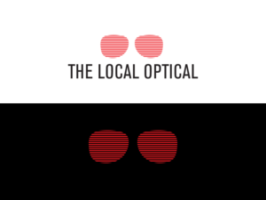 Logo Design by benito for this project | Design: #27513237
