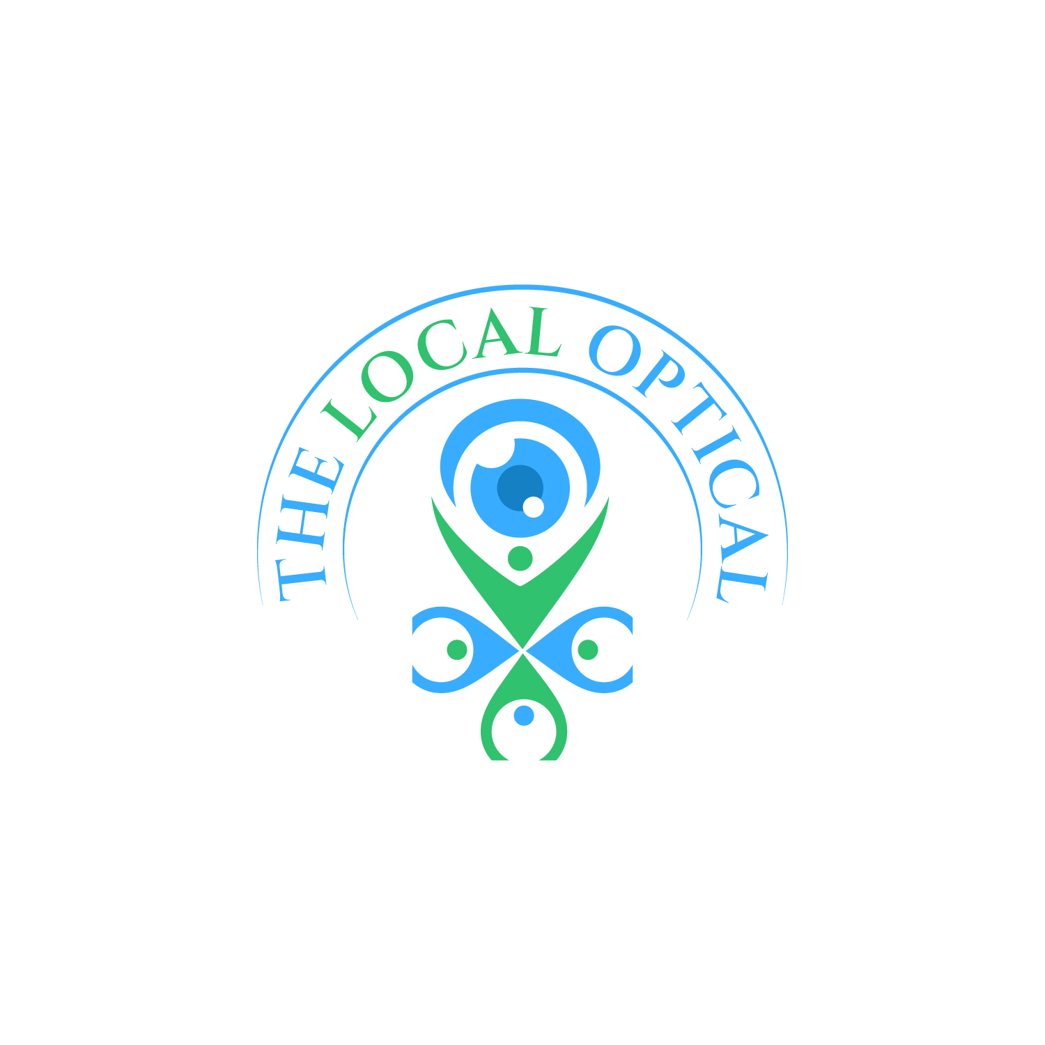 Logo Design by Dream Logo Design for this project | Design #27492191