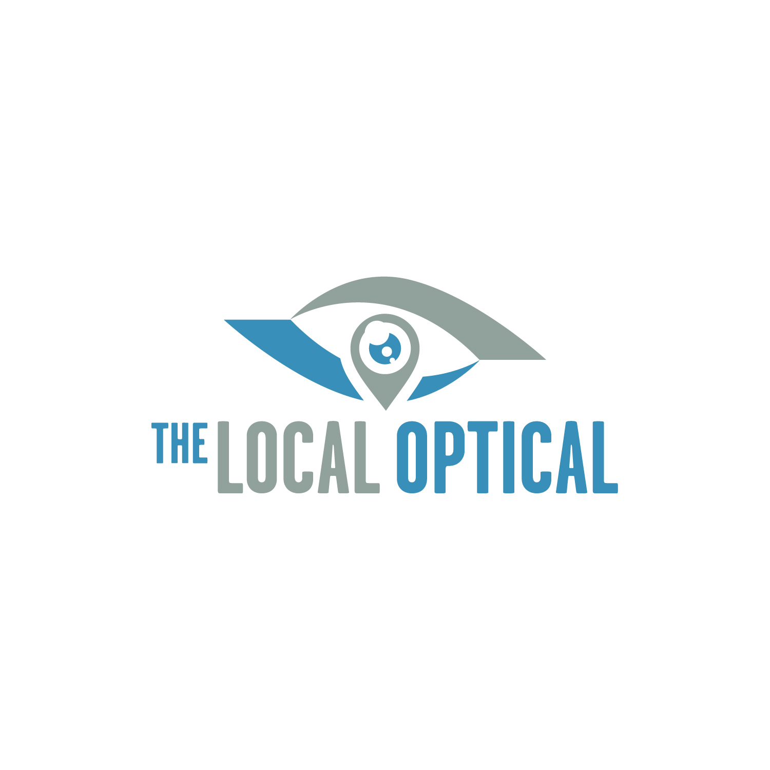 Logo Design by Dream Logo Design for this project | Design #27492192
