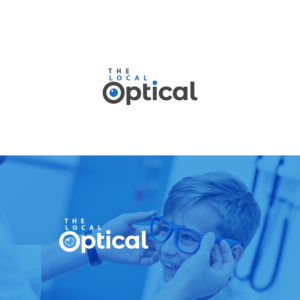 Logo Design by DSCMedian™ for this project | Design: #27520292