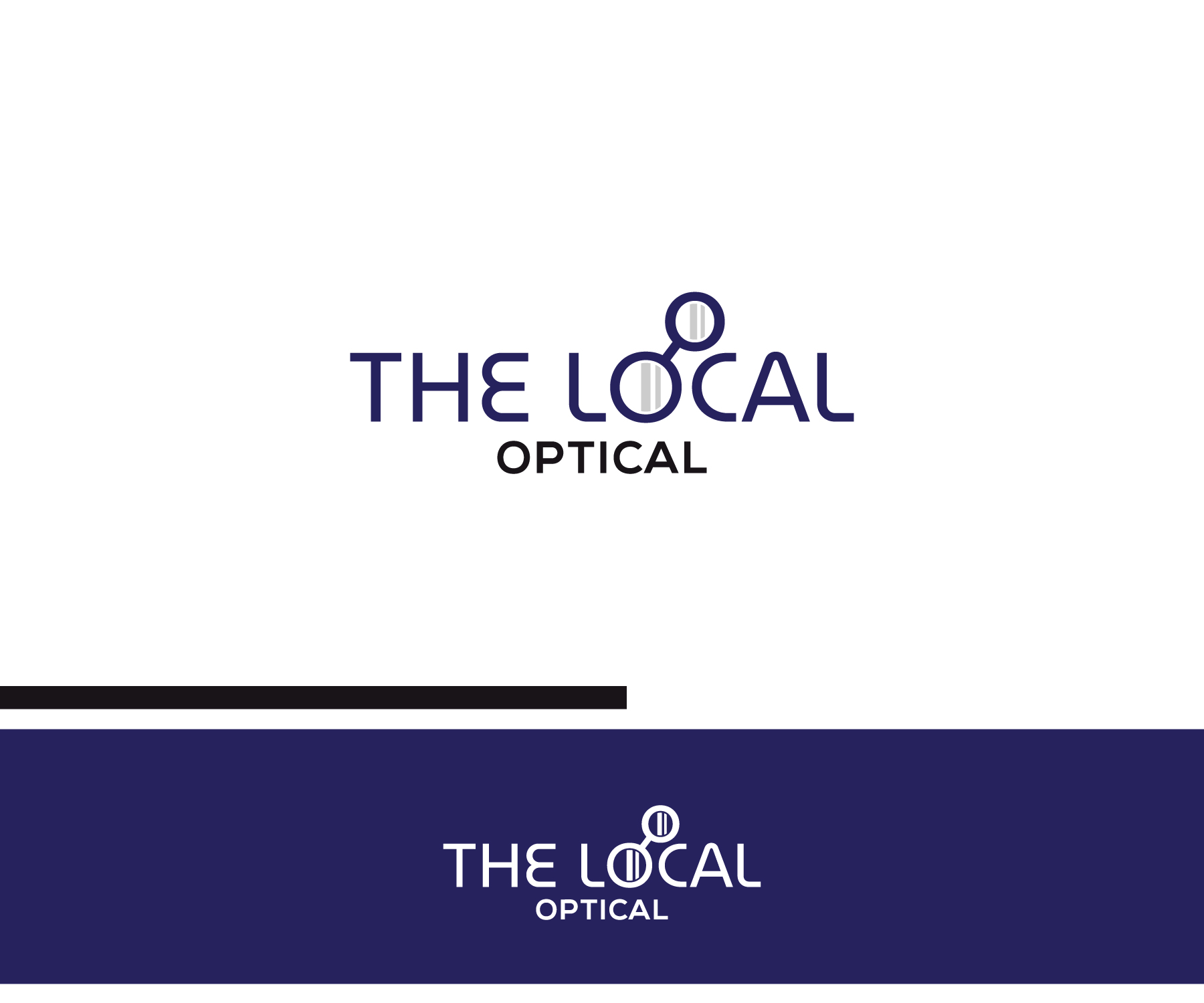 Logo Design by ecorokerz for this project | Design #27489715