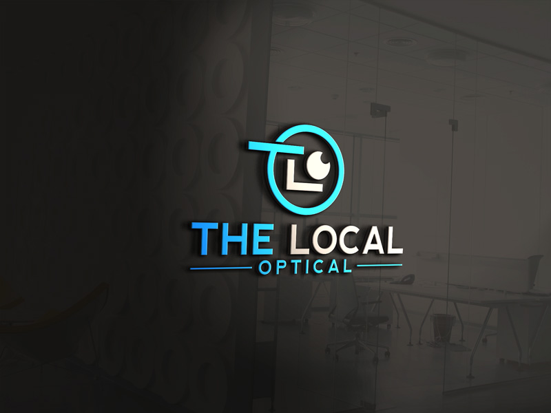 Logo Design by Runner247 for this project | Design #27511840
