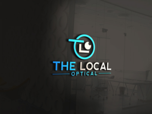 Logo Design by Runner247 for this project | Design: #27511840