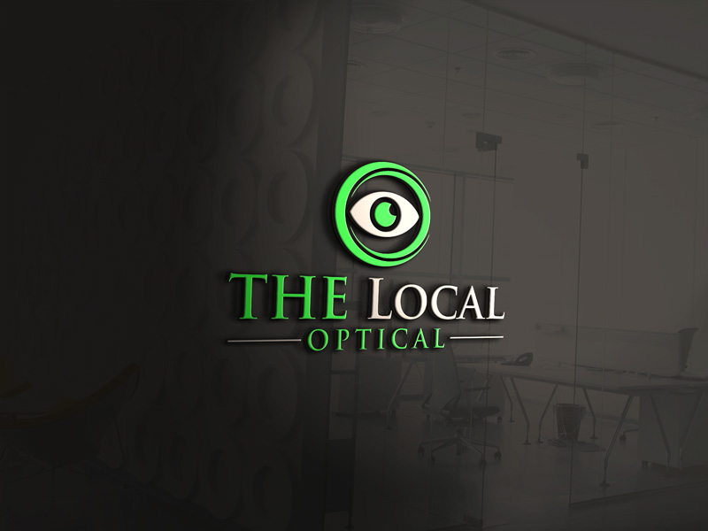Logo Design by Runner247 for this project | Design #27511841