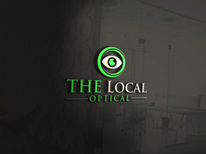 Logo Design by Runner247 for this project | Design: #27511841