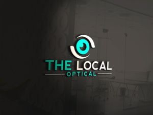 Logo Design by Runner247 for this project | Design: #27511842