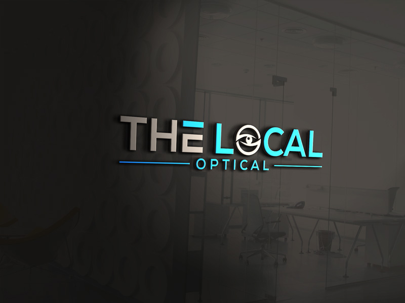 Logo Design by Runner247 for this project | Design #27511843