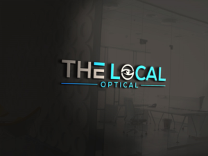 Logo Design by Runner247 for this project | Design: #27511843