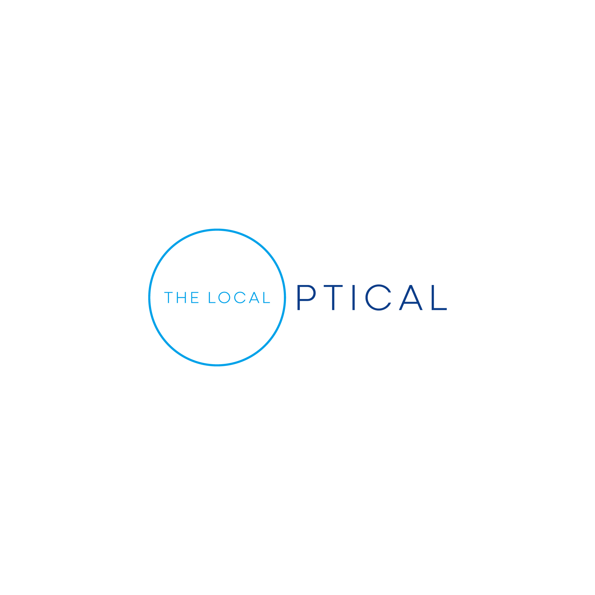 Logo Design by Artzenium for this project | Design #27505120