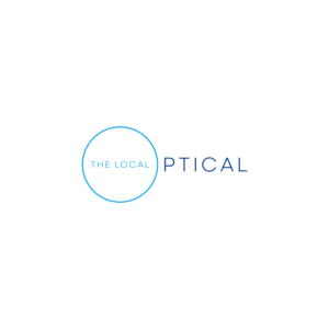 Logo-Design von Artzenium für dieses Projekt | Design #27505120