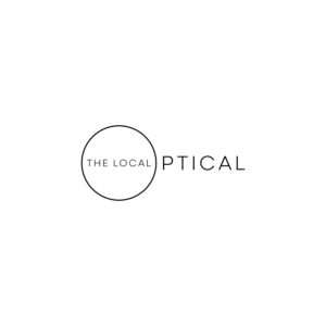 Logo Design by Artzenium for this project | Design: #27505121
