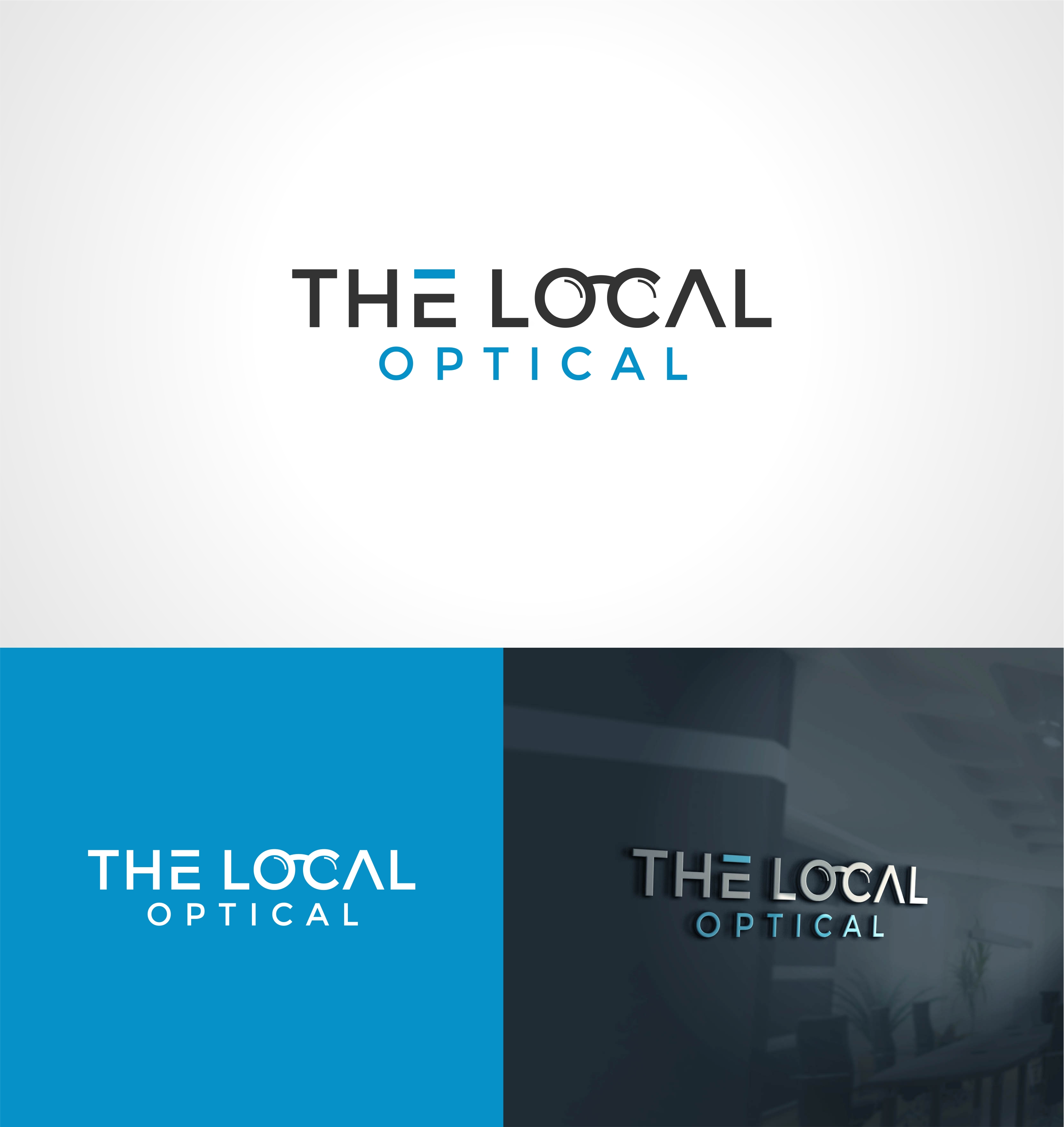 Logo Design by Joenet Jayawarna for this project | Design #27518767