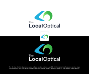 Logo Design by edwinnegz1 for this project | Design: #27493425