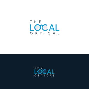 Logo Design by aberyor for this project | Design: #27505260