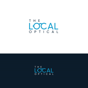 Logo Design by aberyor for this project | Design: #27505270