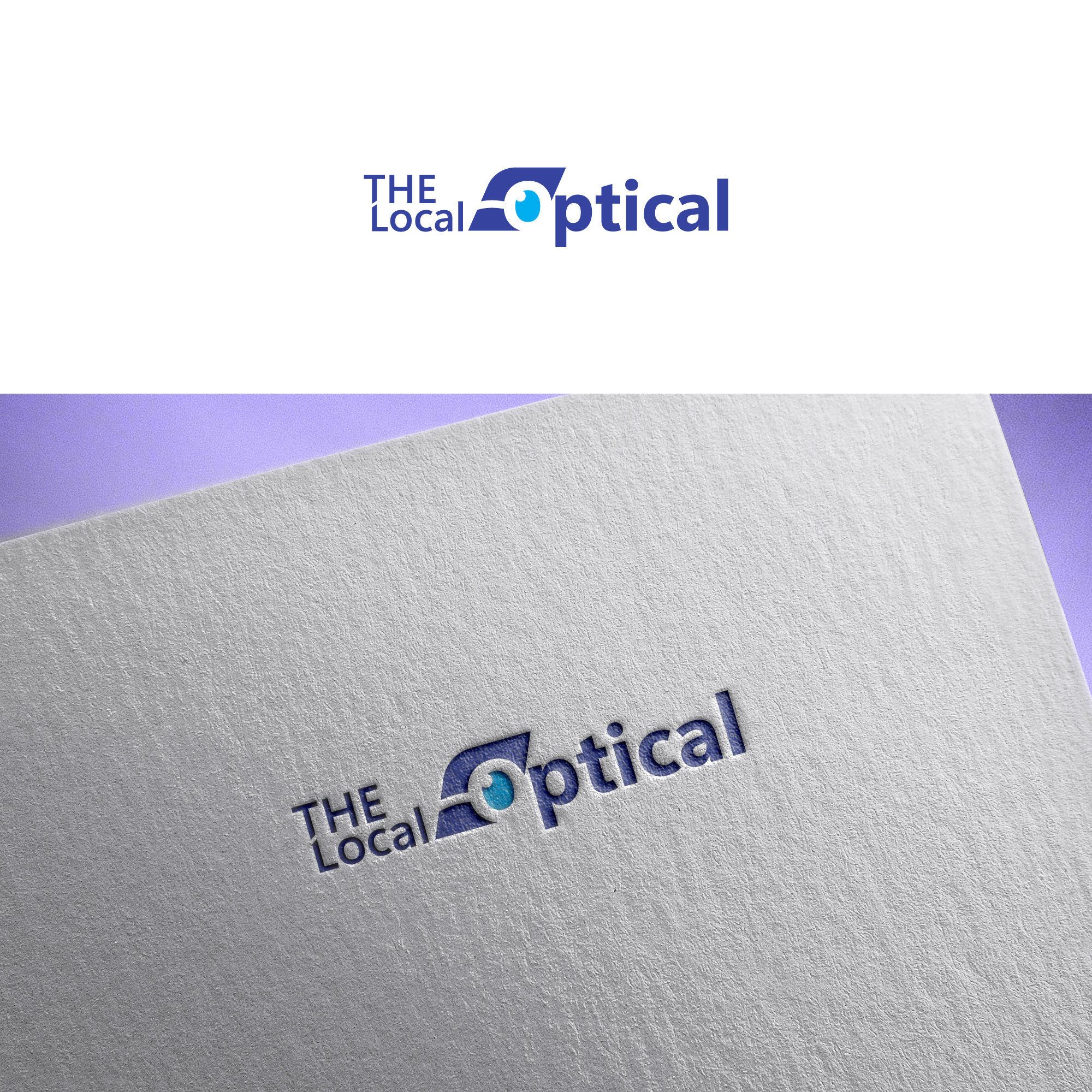 Logo Design by UMBRA Designs for this project | Design #27495011