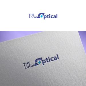 Logo Design by UMBRA Designs for this project | Design: #27495011