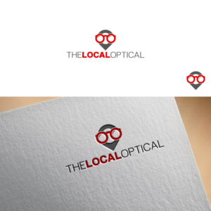 Logo-Design von Trident für dieses Projekt | Design: #27499871