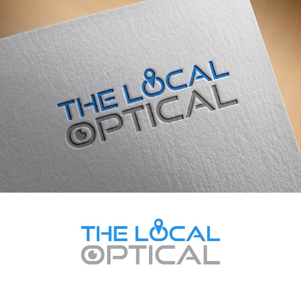 Logo Design by AlphabetZero.co.uk for this project | Design #27517561
