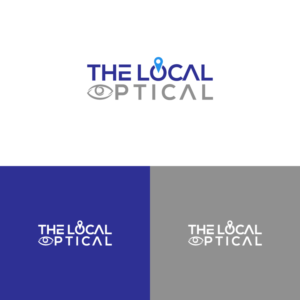 Logo-Design von Ayub Zafar für dieses Projekt | Design: #27517903
