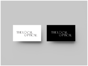 Logo-Design von Briana Rae Designs für dieses Projekt | Design #27501181