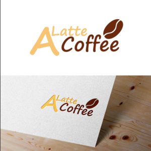 Logo Design by creativedesign0708