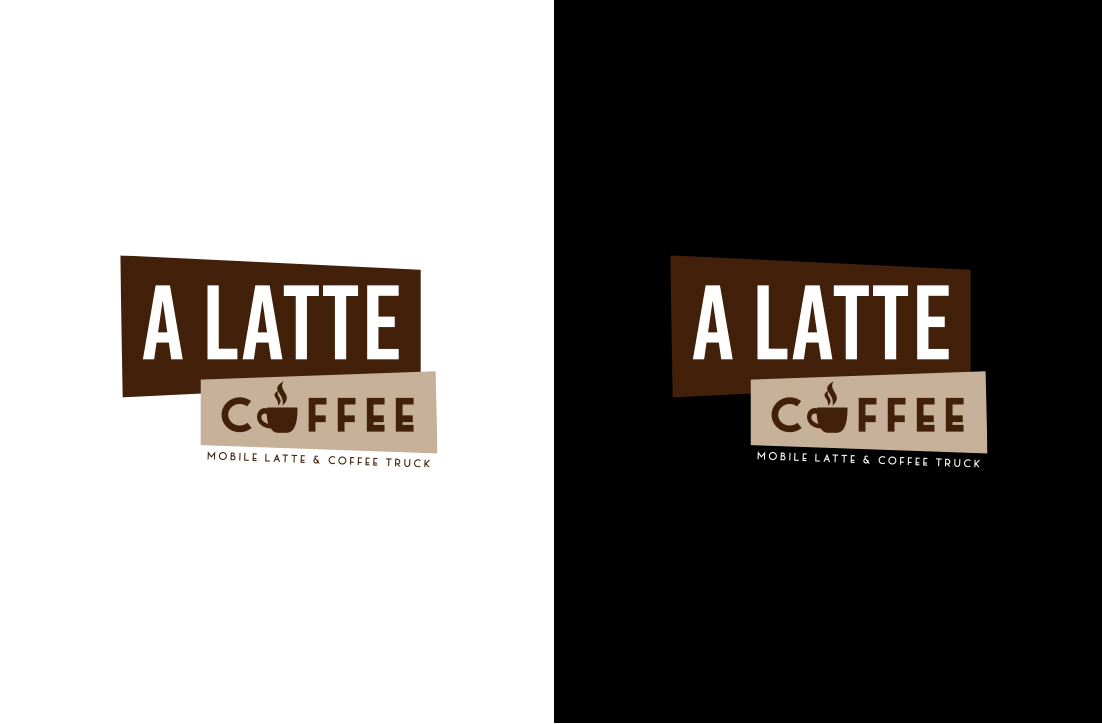 Design de Logo par GLDesigns pour A Latte Coffee | Design #27496286