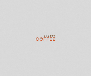 Design de Logo par mrswapandeb pour A Latte Coffee | Design : #27513693