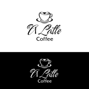 Logo Design by lokiasan