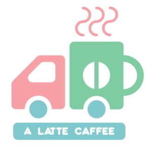 Design de Logo par alina v pour A Latte Coffee | Design : #27515681