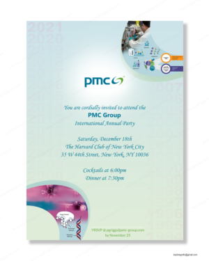 Card Design by Sajal Samaddar for this project | Design: #27502785