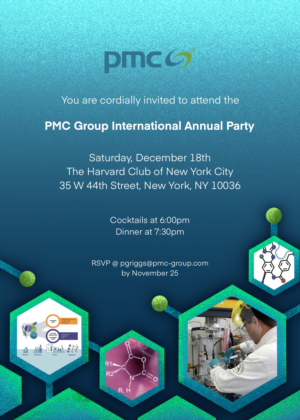 Card Design by Anass J for this project | Design: #27511772