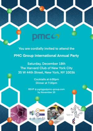 Card Design by Anass J for this project | Design: #27512260