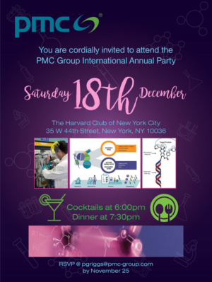 Card Design by vectoradics for this project | Design #27509090