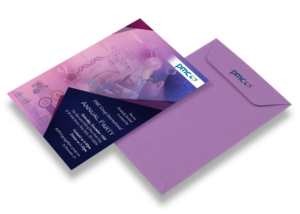 Card Design by raajesh for this project | Design #27489913