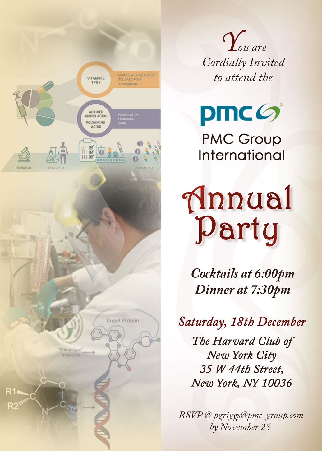 Card Design by raajesh for this project | Design #27497633