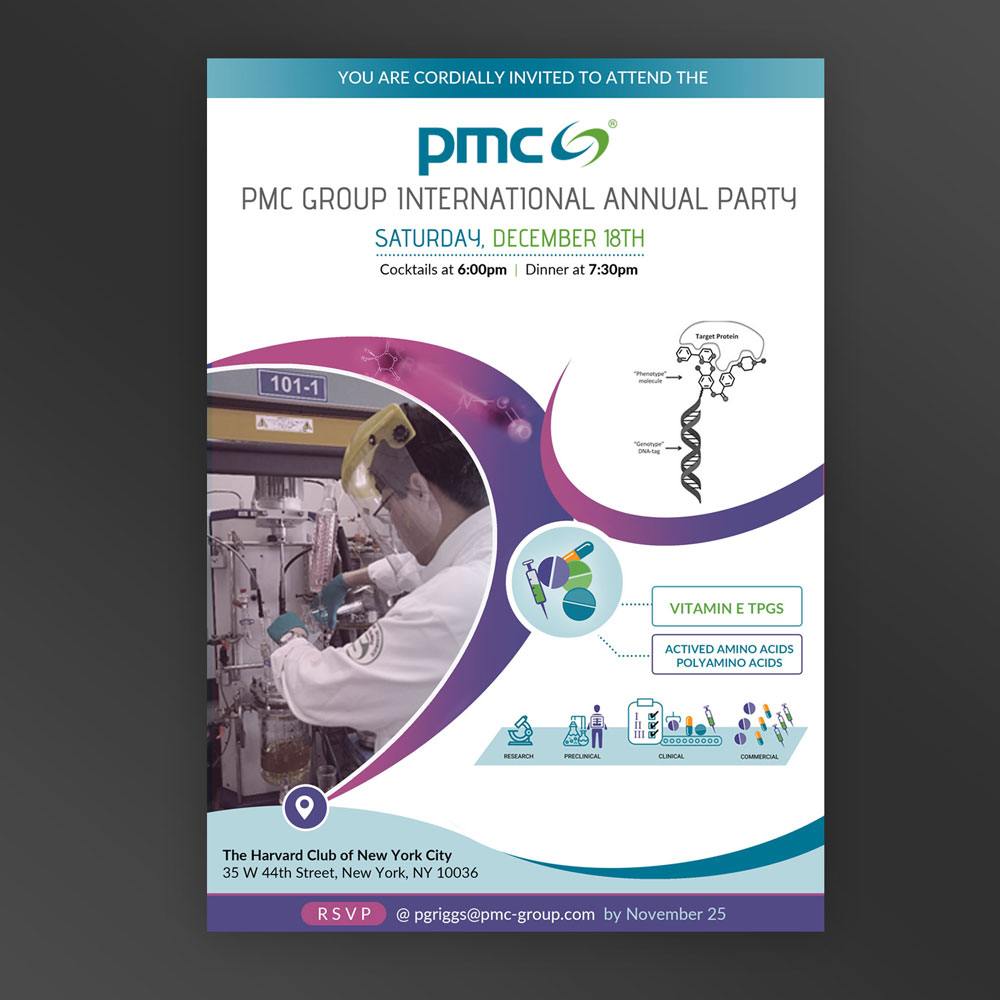 Card Design by DA. for this project | Design #27490617