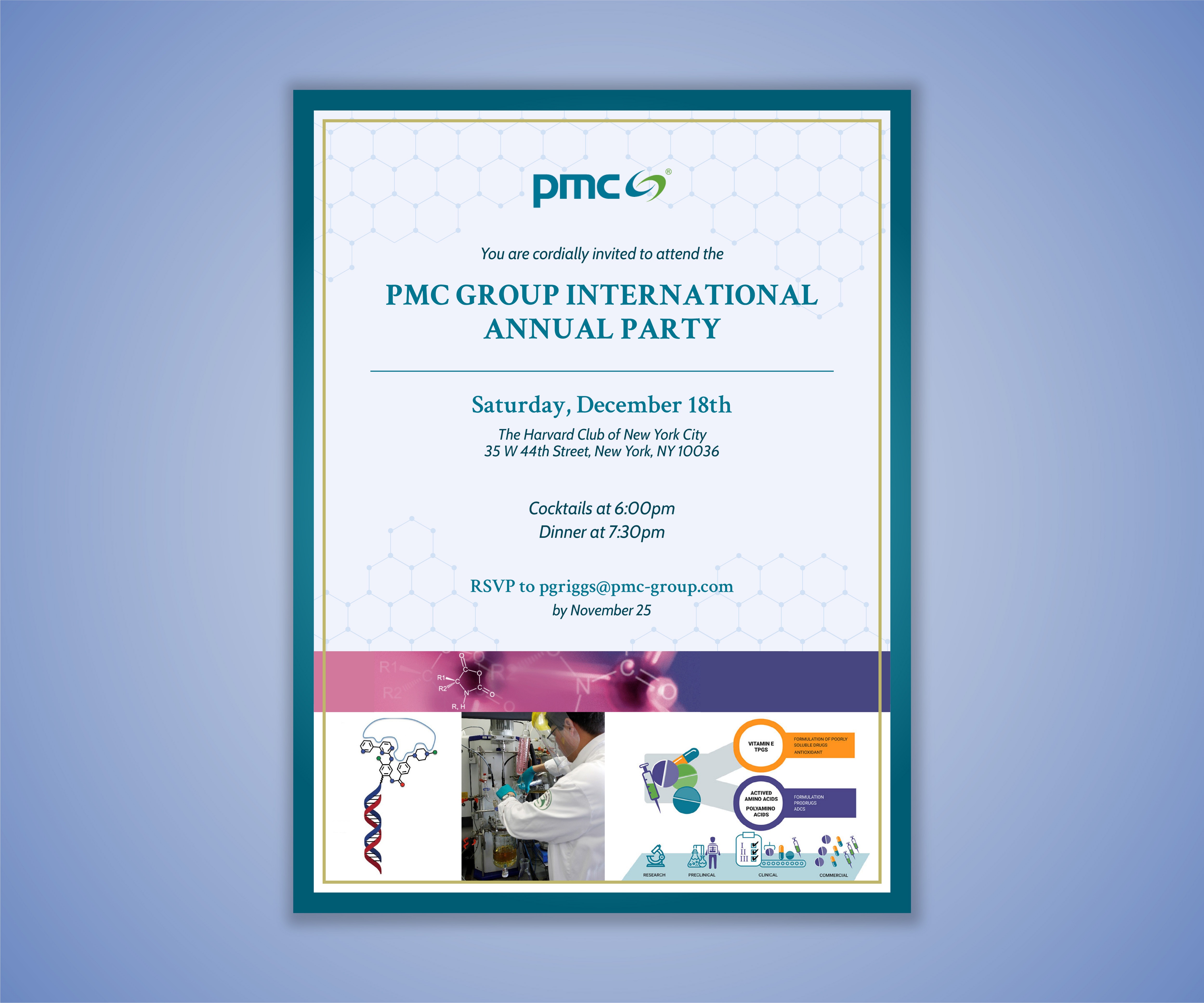 Card Design by iftitahNA for this project | Design #27541867