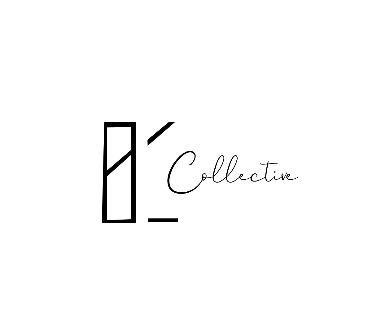Logo Design by wigo for K & L Collective | Design #27495012