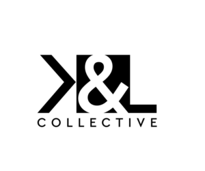 Logo Design by Thati Designs for K & L Collective | Design: #27492896