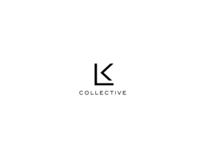 Logo Design by jizzy123