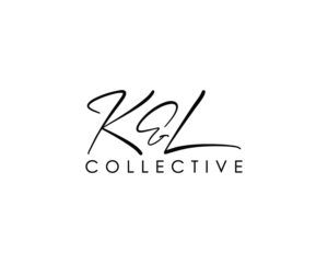 Logo Design by Atec for K & L Collective | Design: #27501611