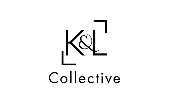 Logo Design by patriciaparadesign for K & L Collective | Design #27520900