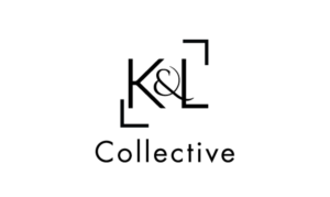 Logo Design by patriciaparadesign for K & L Collective | Design: #27520900
