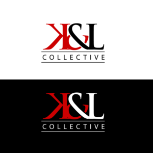 Design de Logo par GODDREAMCREATION pour K & L Collective | Design #27518609