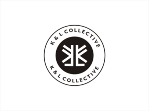 Logo Design by kaya graphics