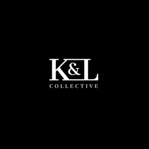 Logo Design by EIGHTGO for K & L Collective | Design: #27500669