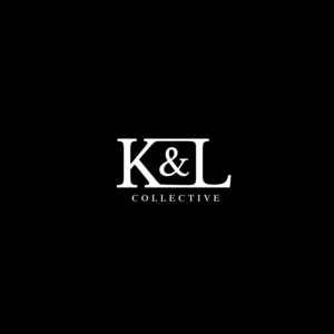 Logo Design by EIGHTGO for K & L Collective | Design: #27500676