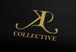 Design de Logo par Mario 11 pour K & L Collective | Design #27493364