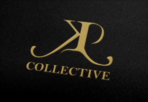 Logo Design by Mario 11 for K & L Collective | Design #27493364